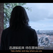 点击查看图片 惨雨 第三季 The Rain Season 3
