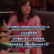 点击查看图片 老爸老妈的浪漫史 第四季 How I Met Your Mother Season 4