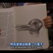 老爸老妈的浪漫史 第五季 How I Met Your Mother Season 5
