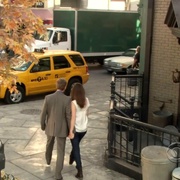 老爸老妈的浪漫史 第五季 How I Met Your Mother Season 5