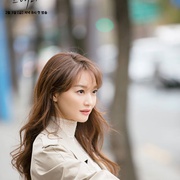 明天和你 내일 그대와