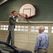 点击查看图片 老爸老妈的浪漫史 第六季 How I Met Your Mother Season 6