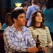 点击查看图片 老爸老妈的浪漫史 第六季 How I Met Your Mother Season 6