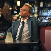 点击查看图片 老爸老妈的浪漫史 第六季 How I Met Your Mother Season 6