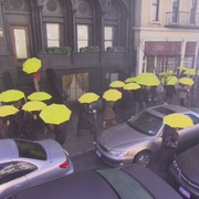 老爸老妈的浪漫史 第七季 How I Met Your Mother Season 7