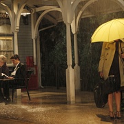 点击查看图片 老爸老妈的浪漫史 第八季 How I Met Your Mother Season 8
