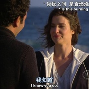 老爸老妈的浪漫史 第九季 How I Met Your Mother Season 9