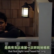 老爸老妈的浪漫史 第九季 How I Met Your Mother Season 9