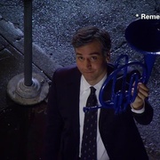 老爸老妈的浪漫史 第九季 How I Met Your Mother Season 9