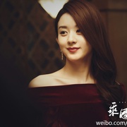 点击查看图片 乘风破浪