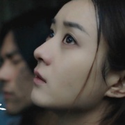 点击查看图片 乘风破浪