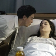 点击查看图片 美女上错身 第一季 Drop Dead Diva Season 1