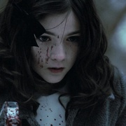 孤儿怨 Orphan