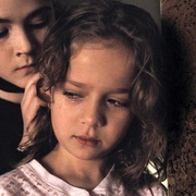 孤儿怨 Orphan