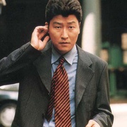 点击查看图片 生死谍变 쉬리
