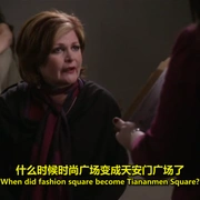 点击查看图片 美女上错身 第二季 Drop Dead Diva Season 2