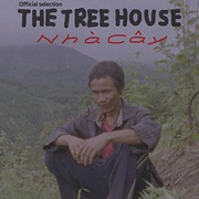 点击查看图片 树房子 Nhà Cây