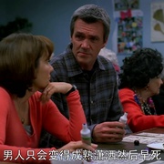 点击查看图片 中产家庭 第一季 The Middle Season 1