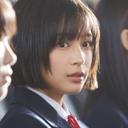 点击查看图片 老师!我可以喜欢你吗? 先生!、、、好きになってもいいですか?