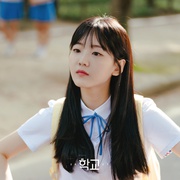 学校2021 학교 2021