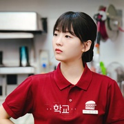 学校2021 학교 2021