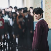 点击查看图片 女神降临 여신강림