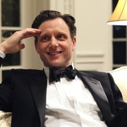 丑闻 第一季 Scandal Season 1