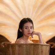 点击查看图片 搜神记:南海美人鲛