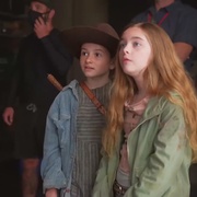 点击查看图片 行尸走肉 第十一季 The Walking Dead Season 11