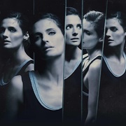 点击查看图片 失联 第三季 Absentia Season 3