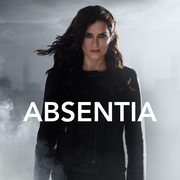 点击查看图片 失联 第三季 Absentia Season 3
