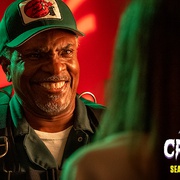 点击查看图片 鬼作秀 第二季 Creepshow Season 2