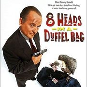 点击查看图片 一个布袋八个头 8 Heads in a Duffel Bag