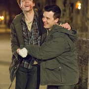 点击查看图片 无耻之徒(美版) 第五季 Shameless Season 5