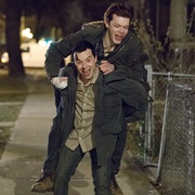 点击查看图片 无耻之徒(美版) 第五季 Shameless Season 5