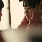 点击查看图片 韩公主 한공주