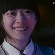 点击查看图片 韩公主 한공주