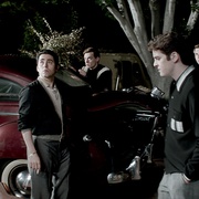 点击查看图片 泽西男孩 Jersey Boys