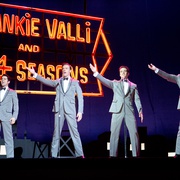 点击查看图片 泽西男孩 Jersey Boys