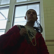 点击查看图片 无耻之徒(美版) 第六季 Shameless Season 6