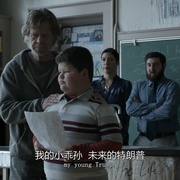 点击查看图片 无耻之徒(美版) 第六季 Shameless Season 6