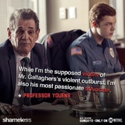 无耻之徒(美版) 第七季 Shameless Season 7
