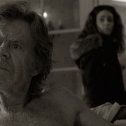 无耻之徒(美版) 第九季 Shameless Season 9