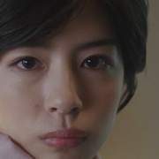 点击查看图片 看到他们就会明白 彼らを見ればわかること