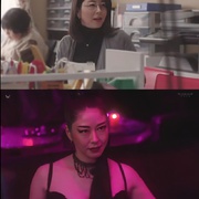 点击查看图片 看到他们就会明白 彼らを見ればわかること
