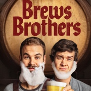 点击查看图片 酿酒兄弟 Brews Brothers