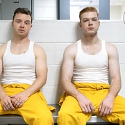 点击查看图片 无耻之徒(美版) 第十季 Shameless Season 10