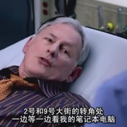 护士当家 第一季 Nurse Jackie Season 1