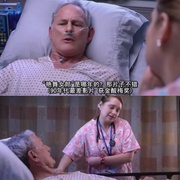 护士当家 第一季 Nurse Jackie Season 1