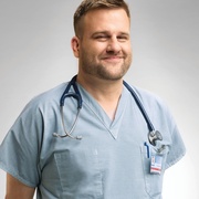 护士当家 第三季 Nurse Jackie Season 3